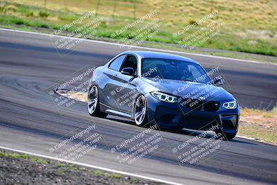 media/Mar-20-2024-Open Track Racing (Wed) [[b71cf400c7]]/Blue Group/Session 2 (Turns 3 and 4a)/